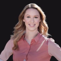 Nicole Pruchnik