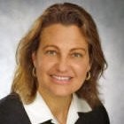 Anna Maria (Mia) Myklebust