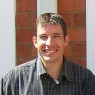 Marius Maree