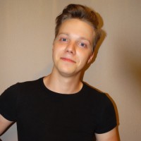 Ivan Tselesh