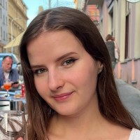 Nina Skoupilová