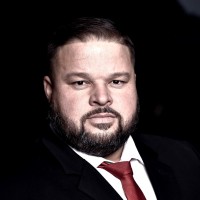 Daniel Locklear