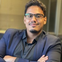 Gabriel Lima Reis