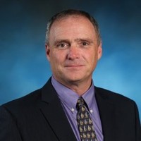 Dave McLean