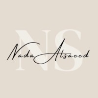 Nada Alsaeed