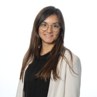 Paula Herrero Martin