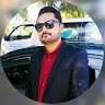 Nouman Hussain