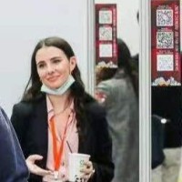 Martina M