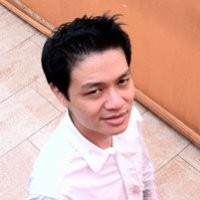 Selwyn Neal Tan