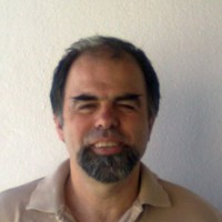 José Rodrigues