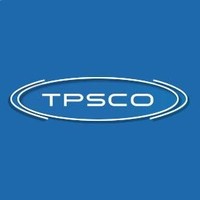 TPSCO CO