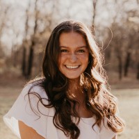 Layne Bullard