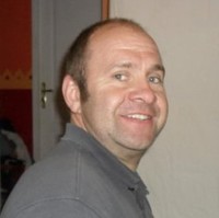 William Castellucci