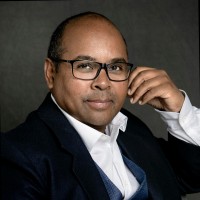 Nicolas Razafinjato