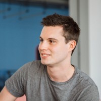 Joshua Sellke