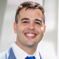 German Ignacio Losano
