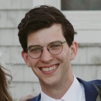 Peter Enzinna