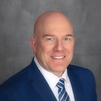 Robert Showalter, Rpsgt