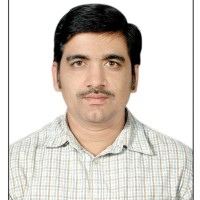 Narendra Kumar Singh