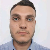 Cosmin-Nicolae Țigăeru
