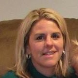 Brenda Redfern