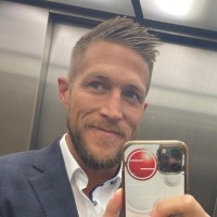 Gernot Schröck