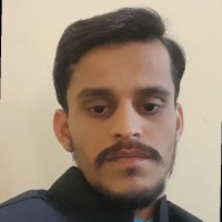 Satyarth Dixit