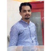 Waqar Jaffery