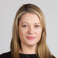 Melissa Schroeff