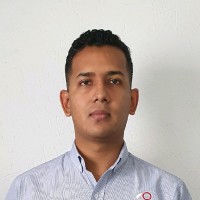Francisco Rodriguez