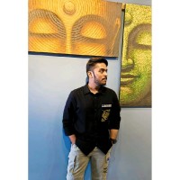 Subhash Lingala