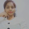 Priyanka Jaiswar