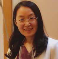 刘彦丽