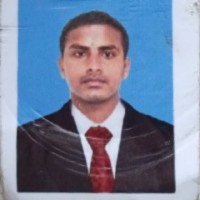 SUBRATA DAS