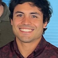 Gunnar Martinez