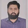 Pratiksinh Rana