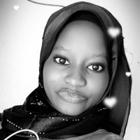 Mariama Ly