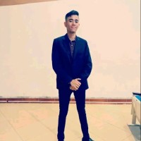 Jocsan M. Morales