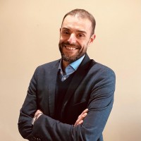 Marco Festa