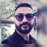 Süleyman Kılıç