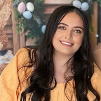 Emily Puskar