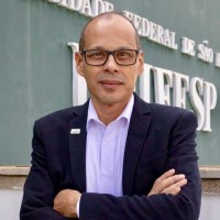 Walter Teixeira Lima Junior