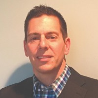 Michael Livezey