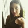 Veselina Karavasileva