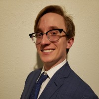 John Wallgren-Del Toro