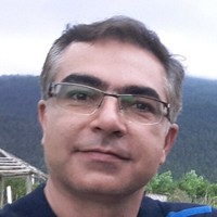 Mohammad Abdolhosseini