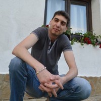 Stanislav Ivanov
