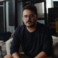 Benjamin Chew