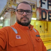 Rodrigo Guerato Siqueira