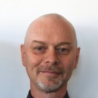 Nicolas Luscher